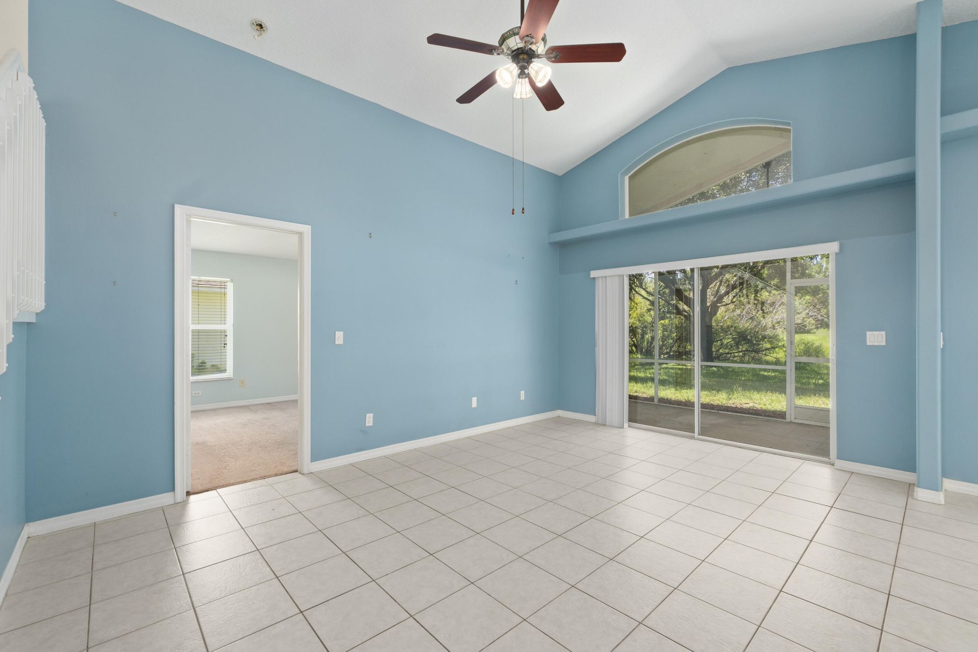 408 SW Sundance Trail, Port Saint Lucie, FL 34953 Photo
