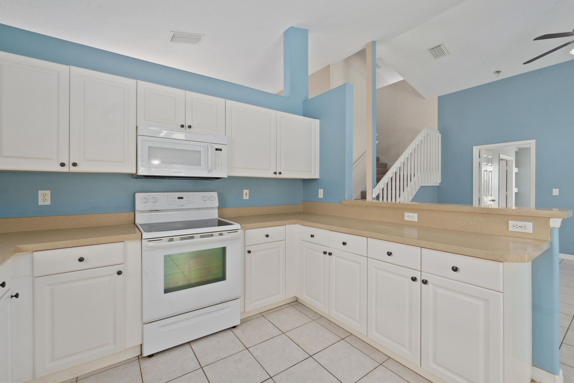 408 SW Sundance Trail, Port Saint Lucie, FL 34953 Photo