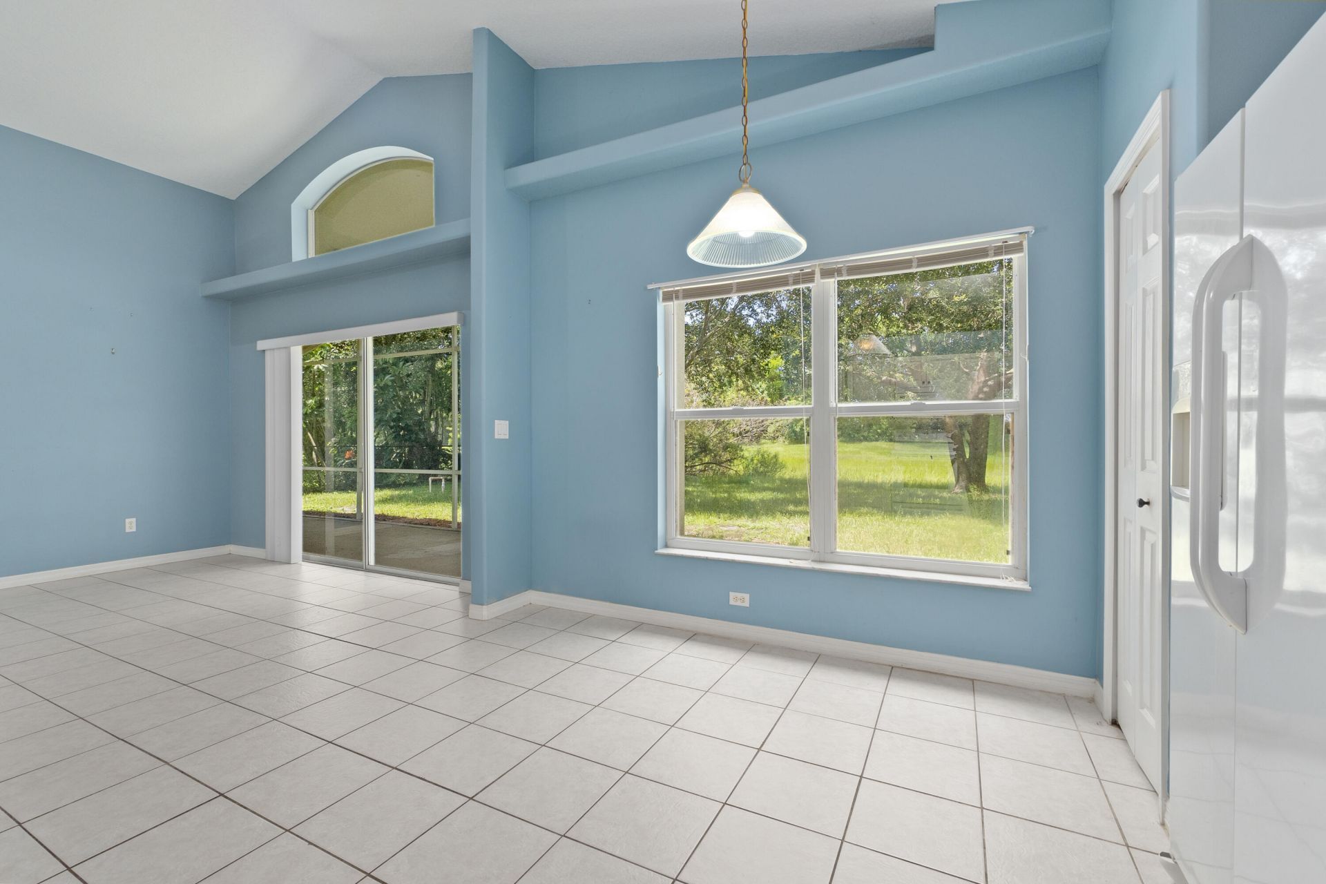408 SW Sundance Trail, Port Saint Lucie, FL 34953 Photo