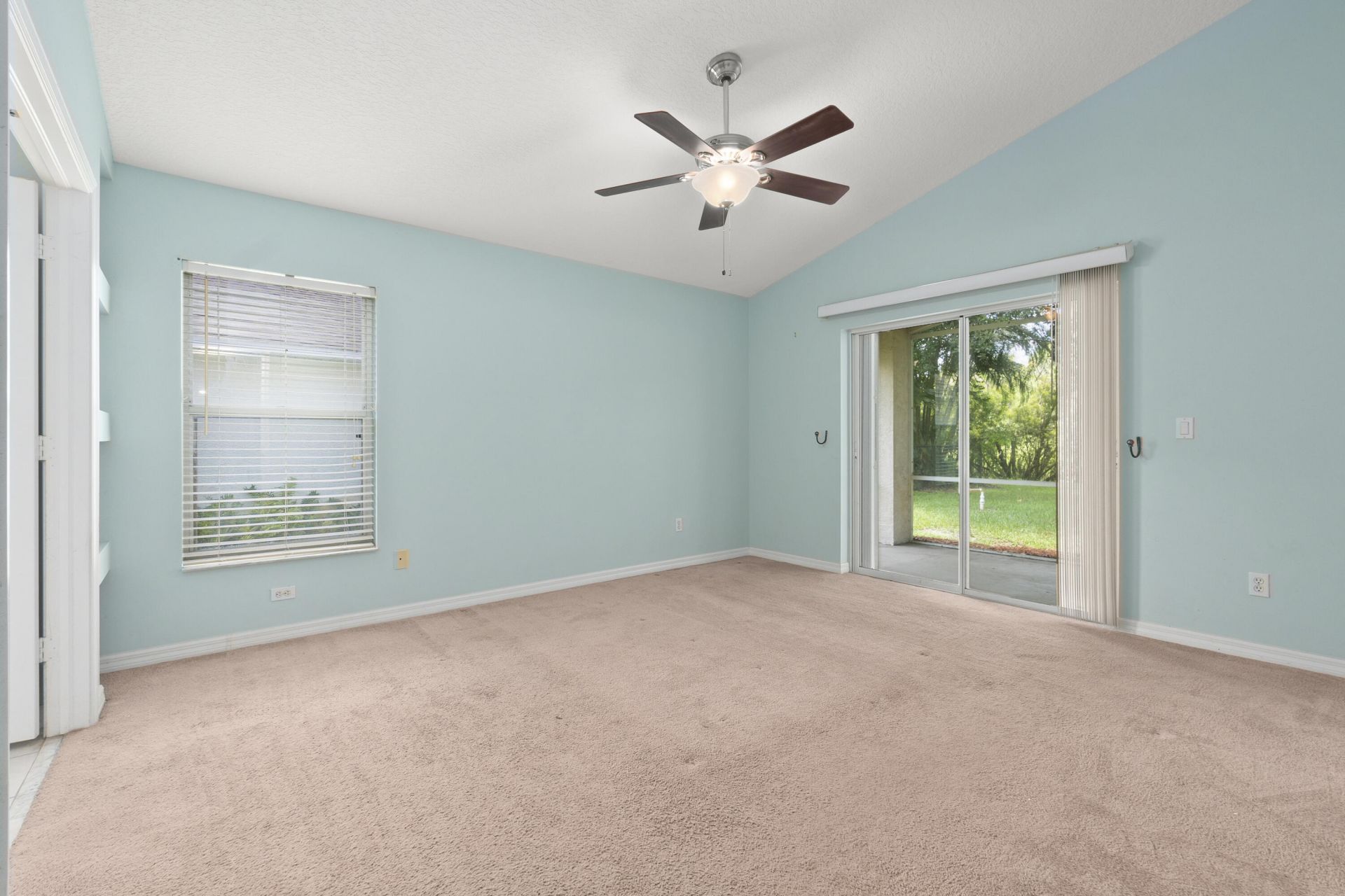 408 SW Sundance Trail, Port Saint Lucie, FL 34953 Photo