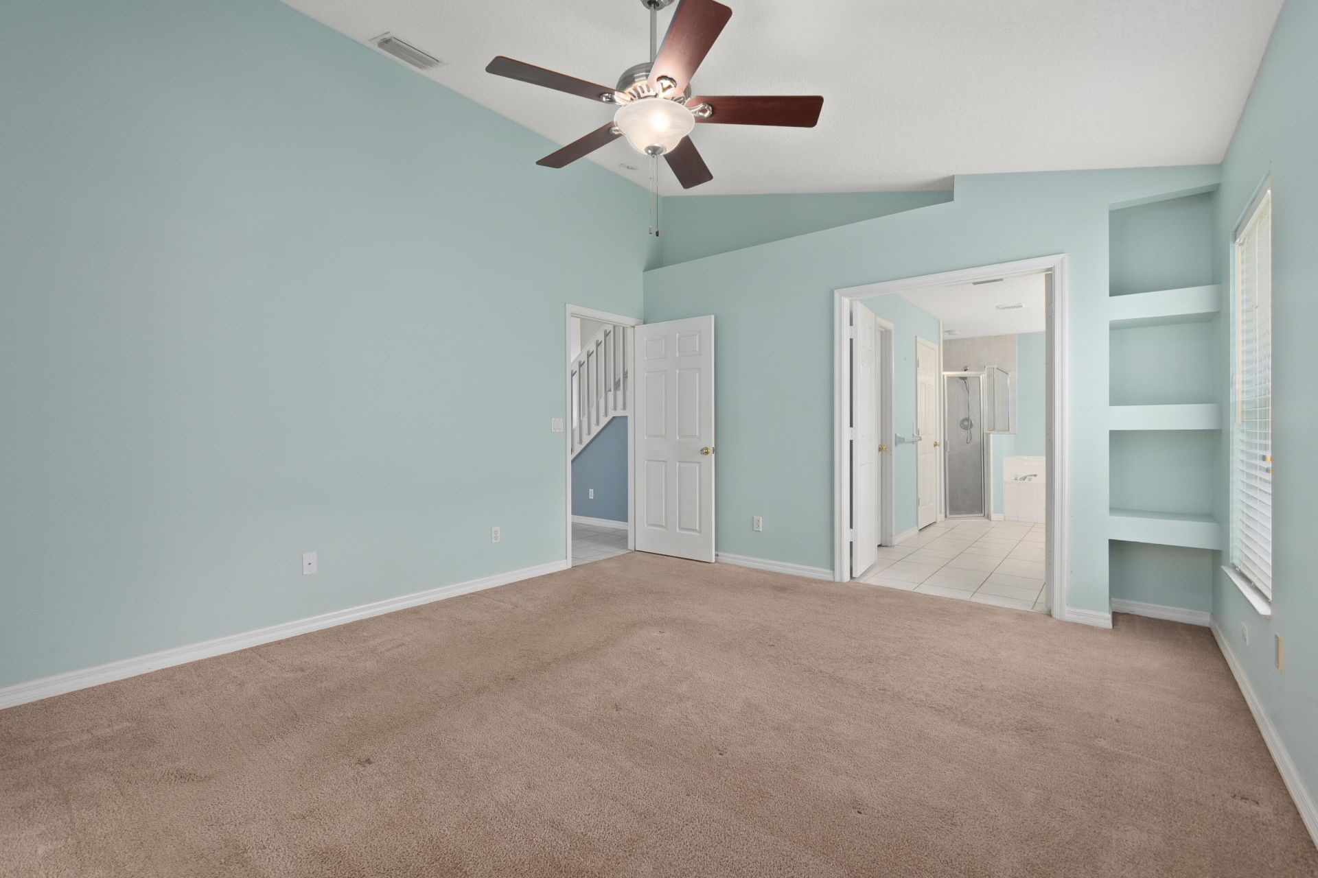 408 SW Sundance Trail, Port Saint Lucie, FL 34953 Photo