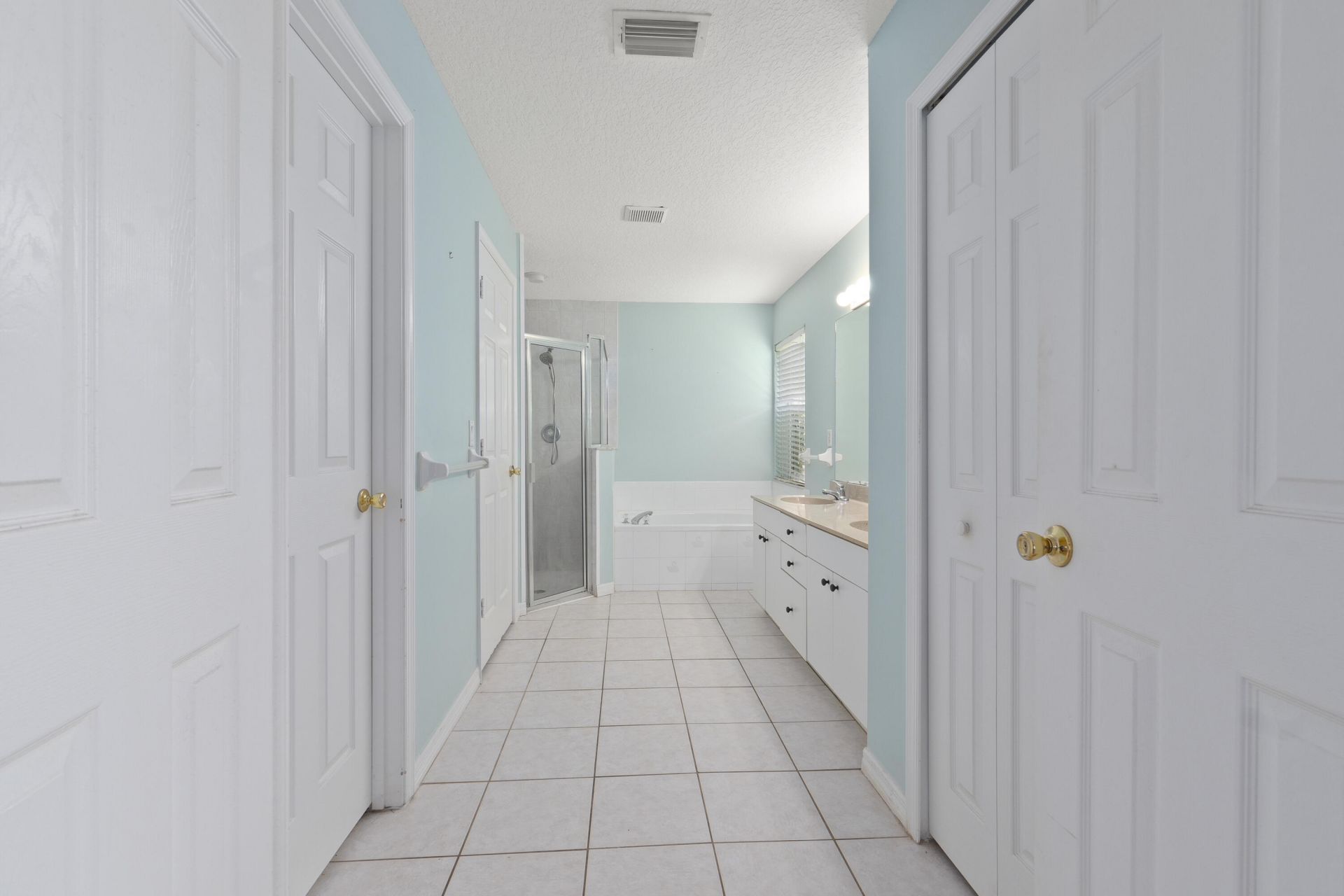 408 SW Sundance Trail, Port Saint Lucie, FL 34953 Photo