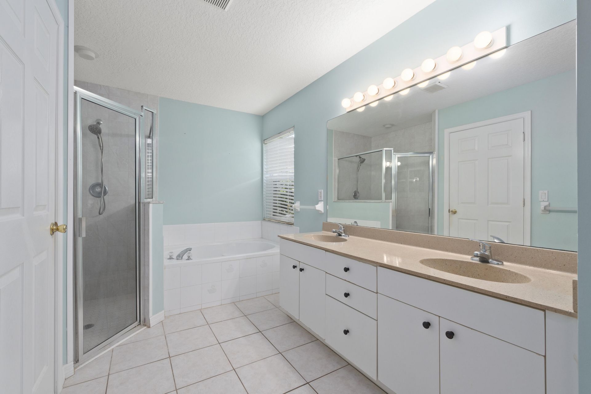 408 SW Sundance Trail, Port Saint Lucie, FL 34953 Photo