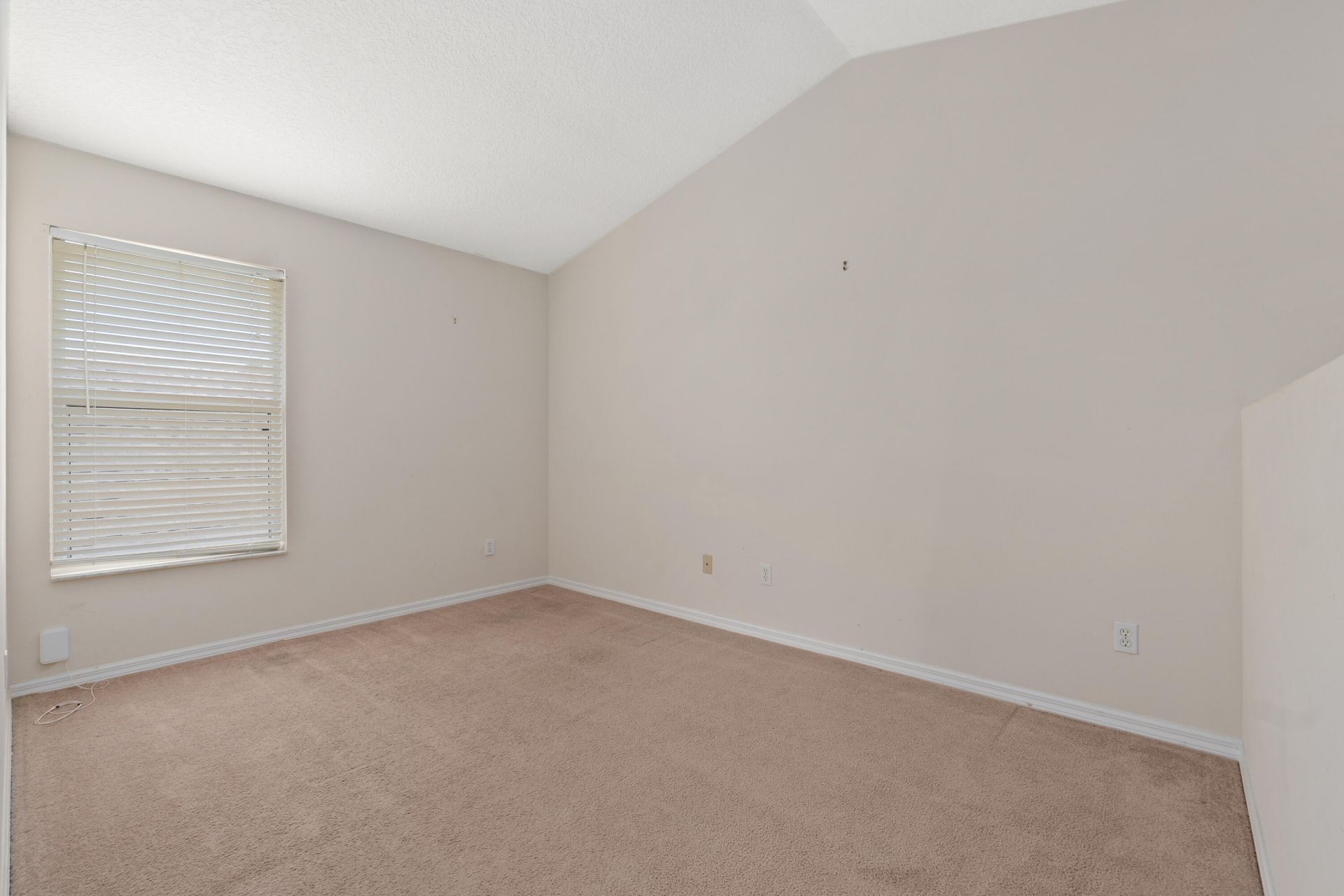 408 SW Sundance Trail, Port Saint Lucie, FL 34953 Photo
