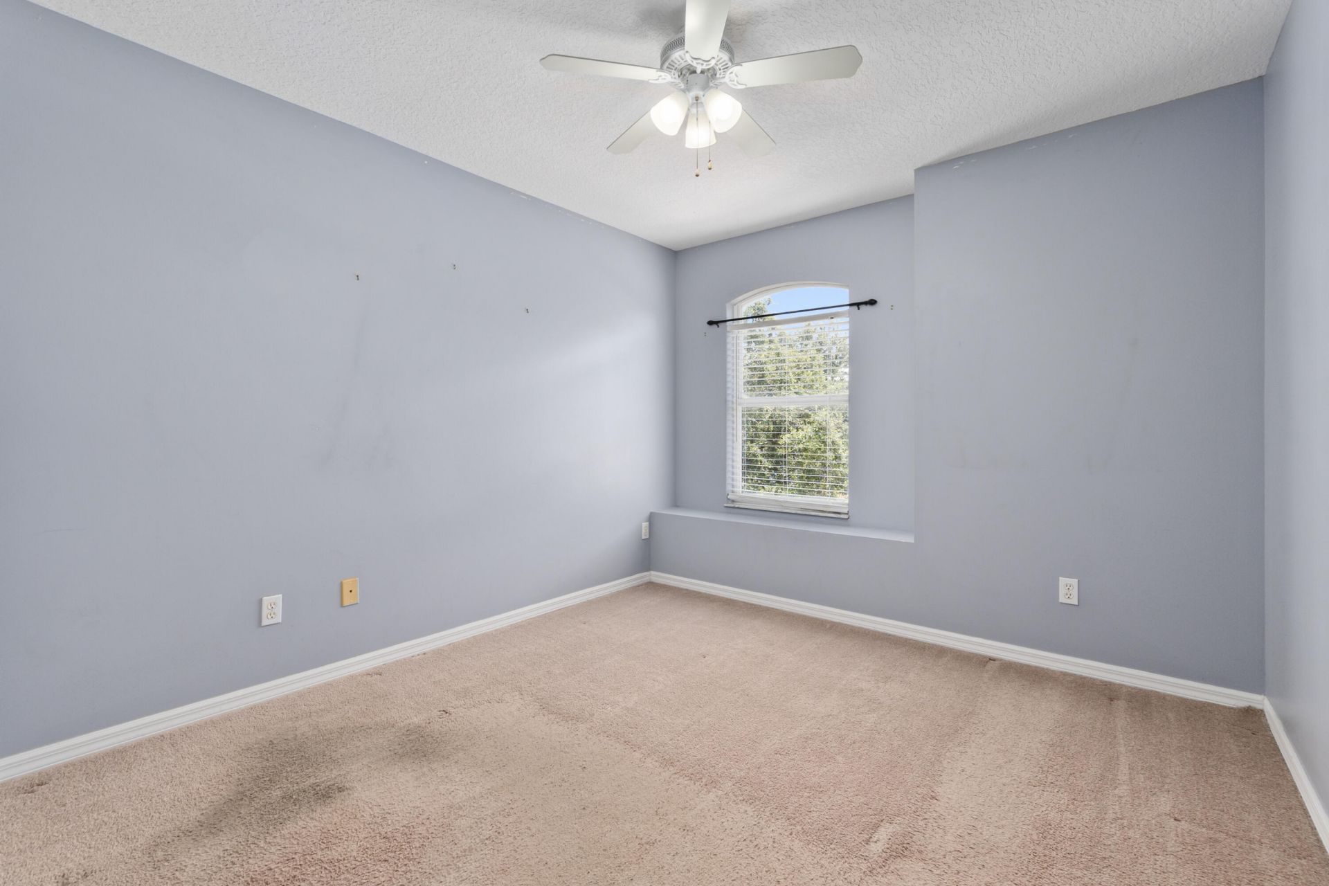 408 SW Sundance Trail, Port Saint Lucie, FL 34953 Photo