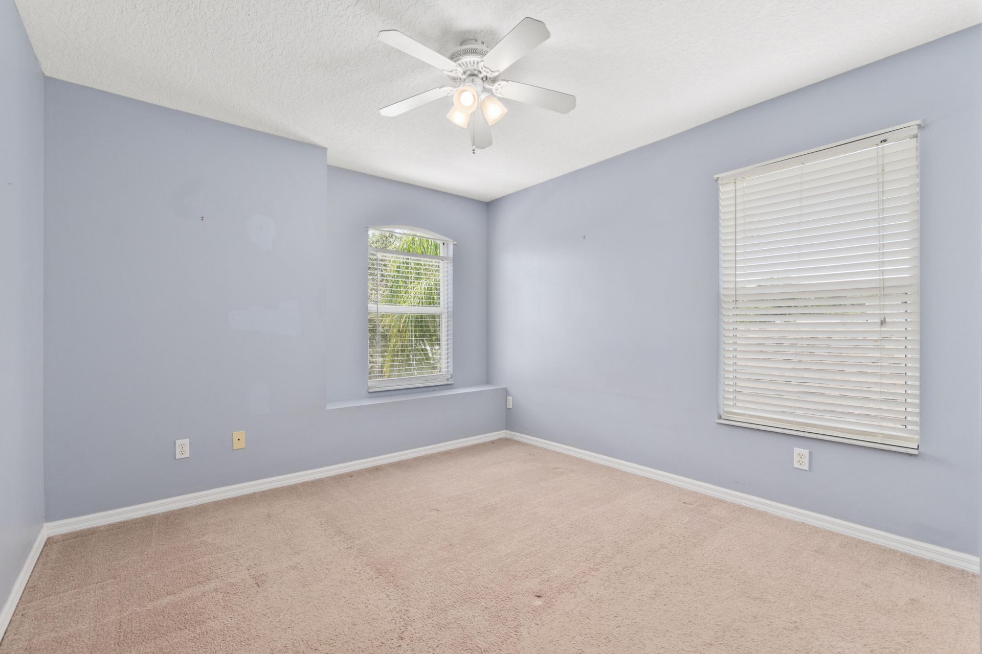 408 SW Sundance Trail, Port Saint Lucie, FL 34953 Photo