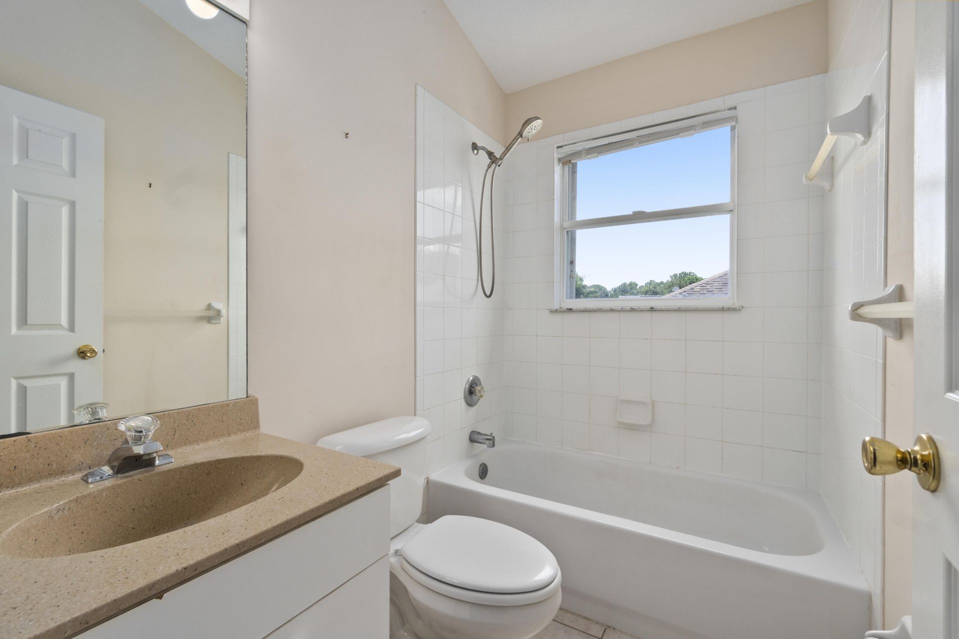 408 SW Sundance Trail, Port Saint Lucie, FL 34953 Photo