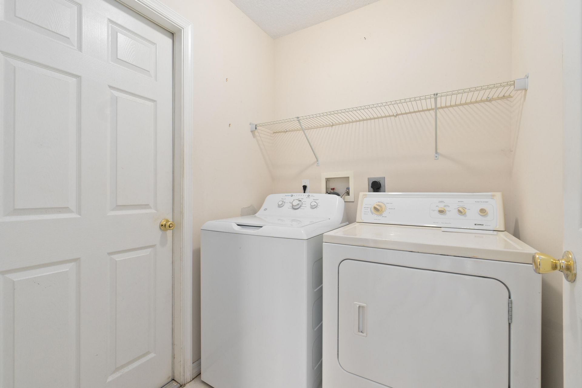 408 SW Sundance Trail, Port Saint Lucie, FL 34953 Photo