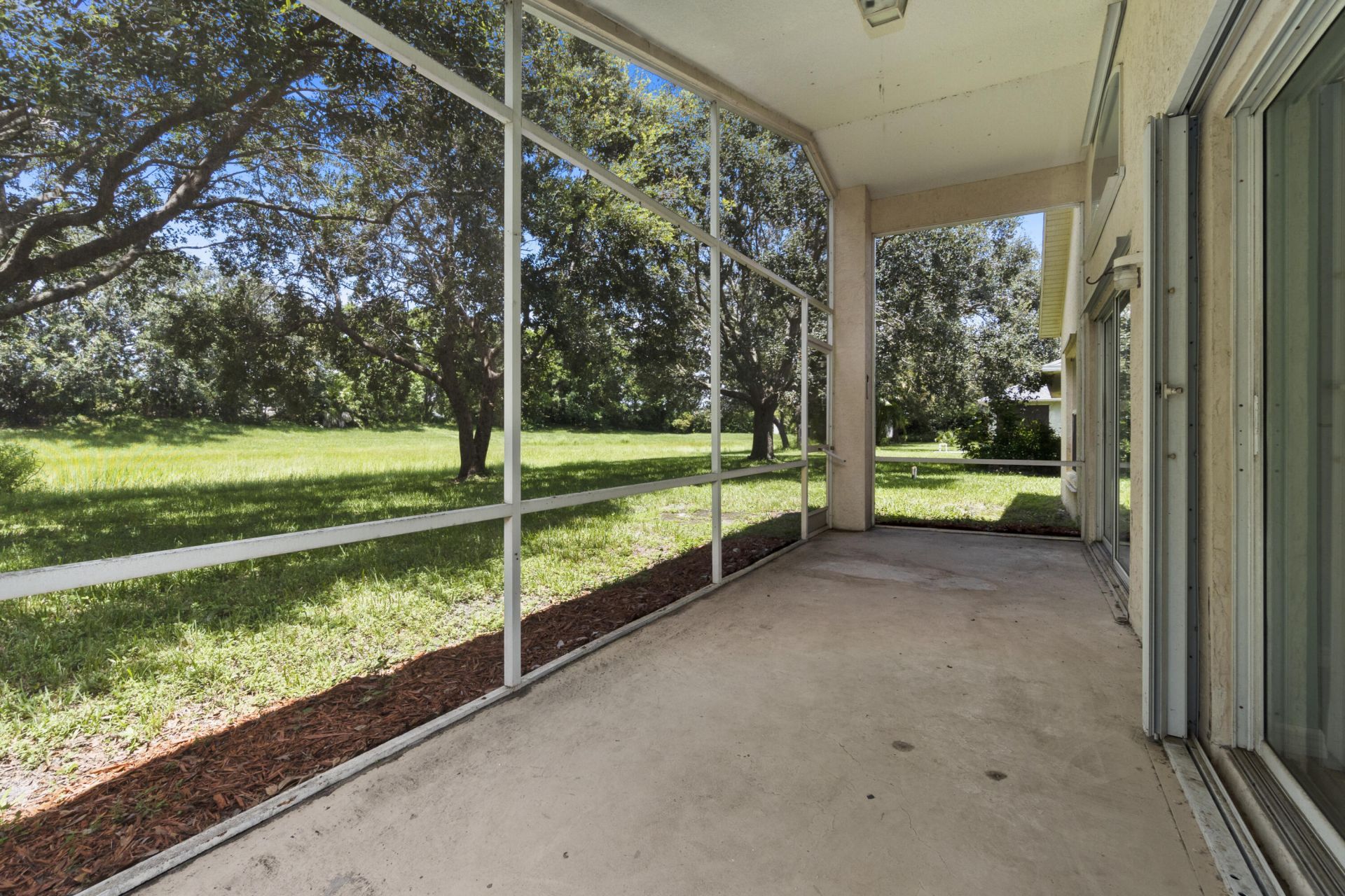 408 SW Sundance Trail, Port Saint Lucie, FL 34953 Photo