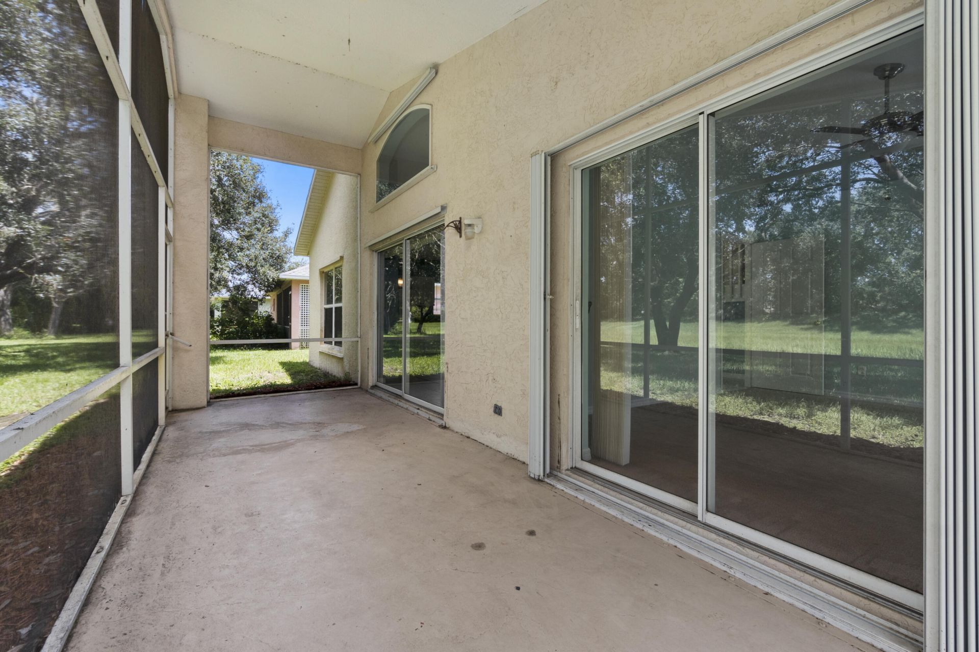 408 SW Sundance Trail, Port Saint Lucie, FL 34953 Photo