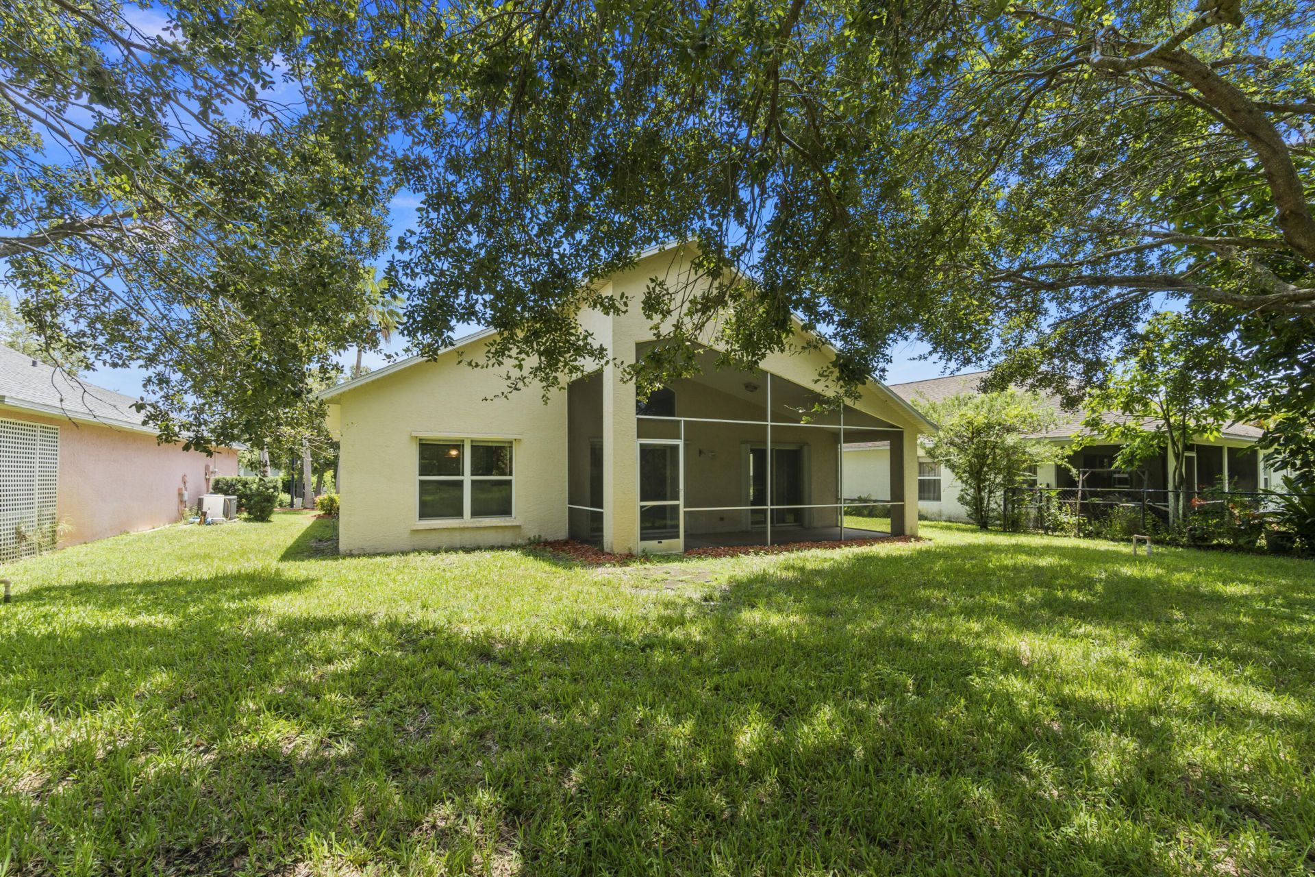 408 SW Sundance Trail, Port Saint Lucie, FL 34953 Photo