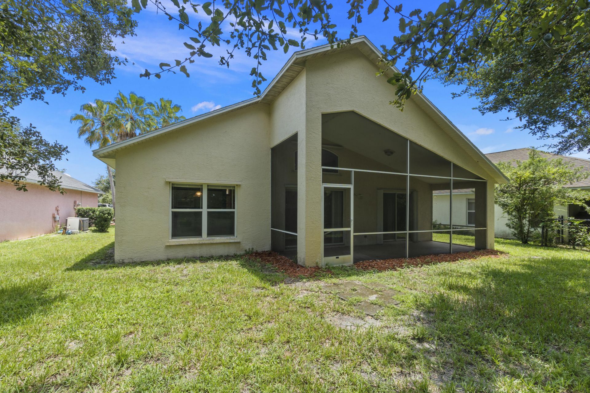 408 SW Sundance Trail, Port Saint Lucie, FL 34953 Photo