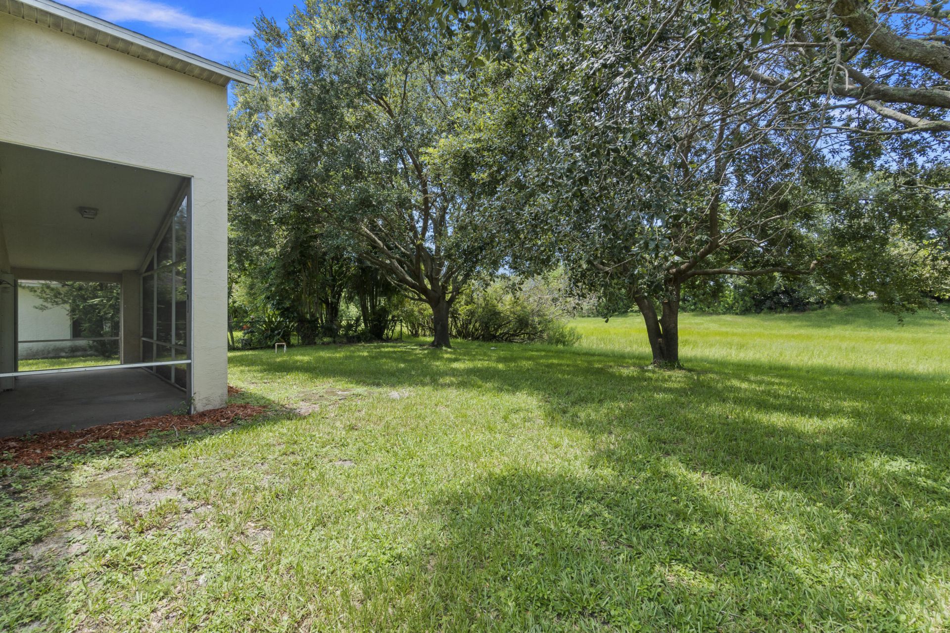 408 SW Sundance Trail, Port Saint Lucie, FL 34953 Photo