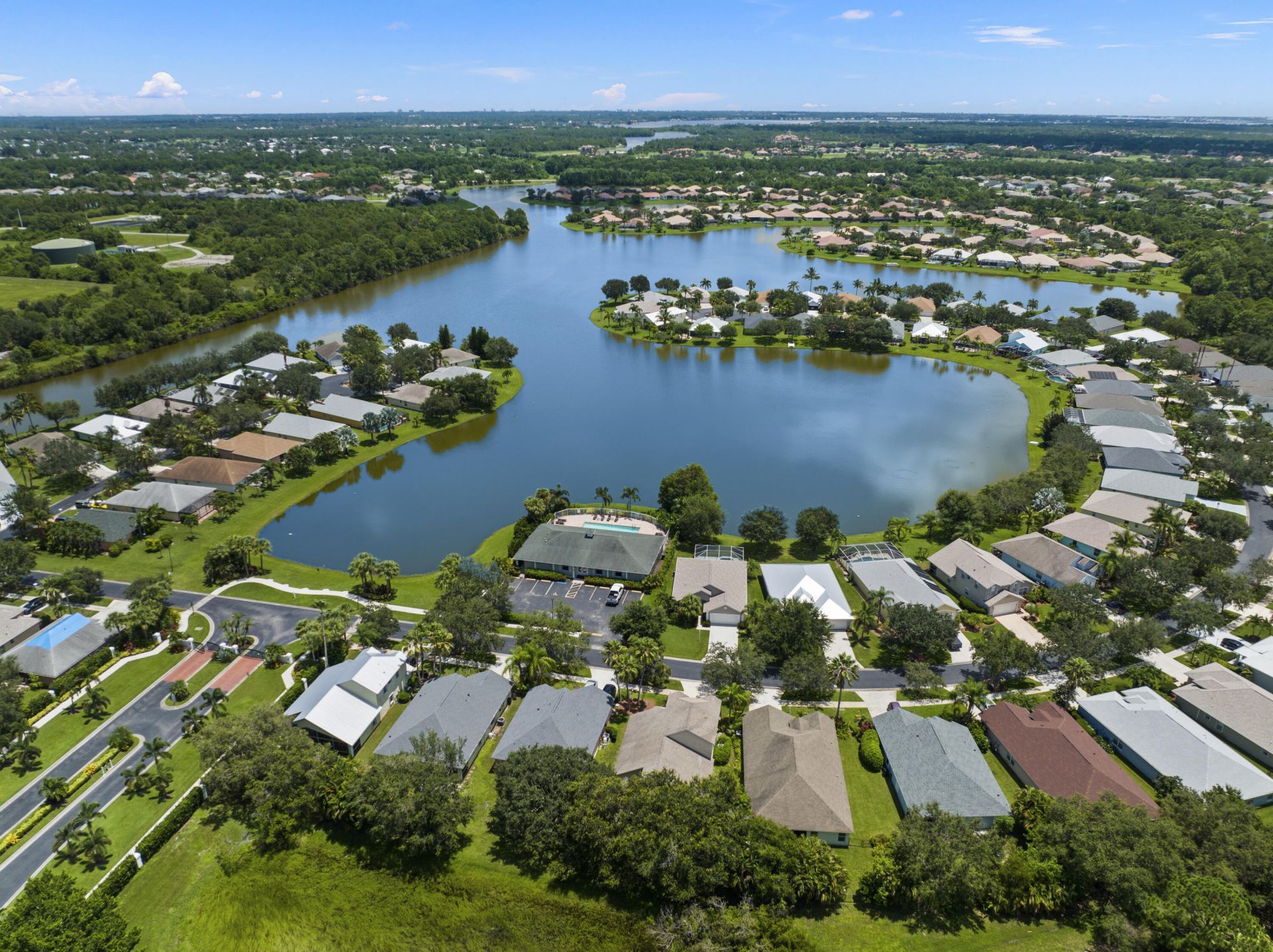 408 SW Sundance Trail, Port Saint Lucie, FL 34953 Photo