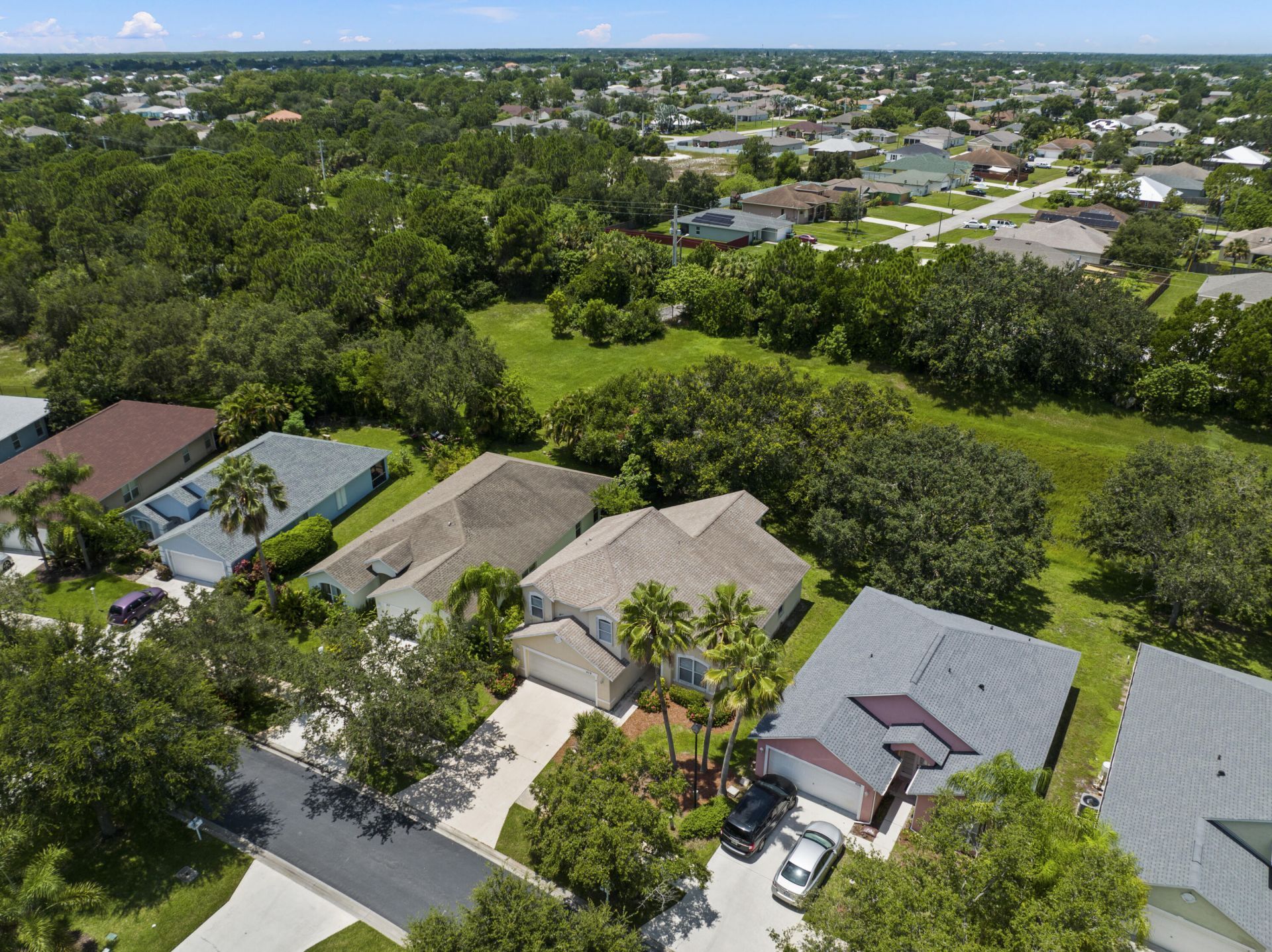 408 SW Sundance Trail, Port Saint Lucie, FL 34953 Photo