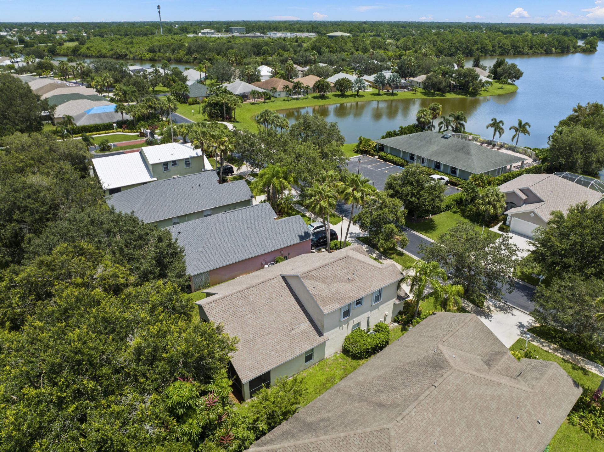 408 SW Sundance Trail, Port Saint Lucie, FL 34953 Photo