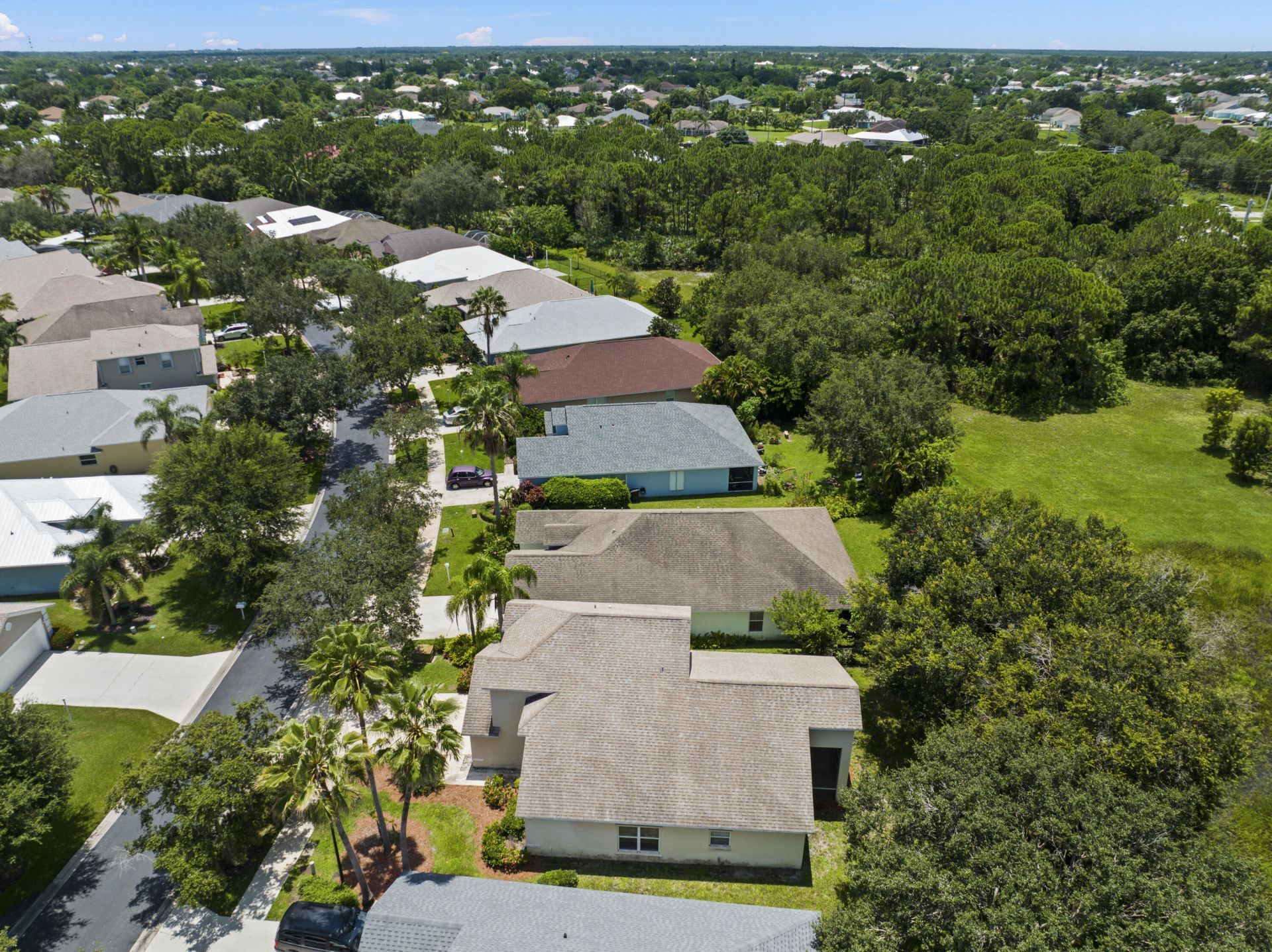 408 SW Sundance Trail, Port Saint Lucie, FL 34953 Photo