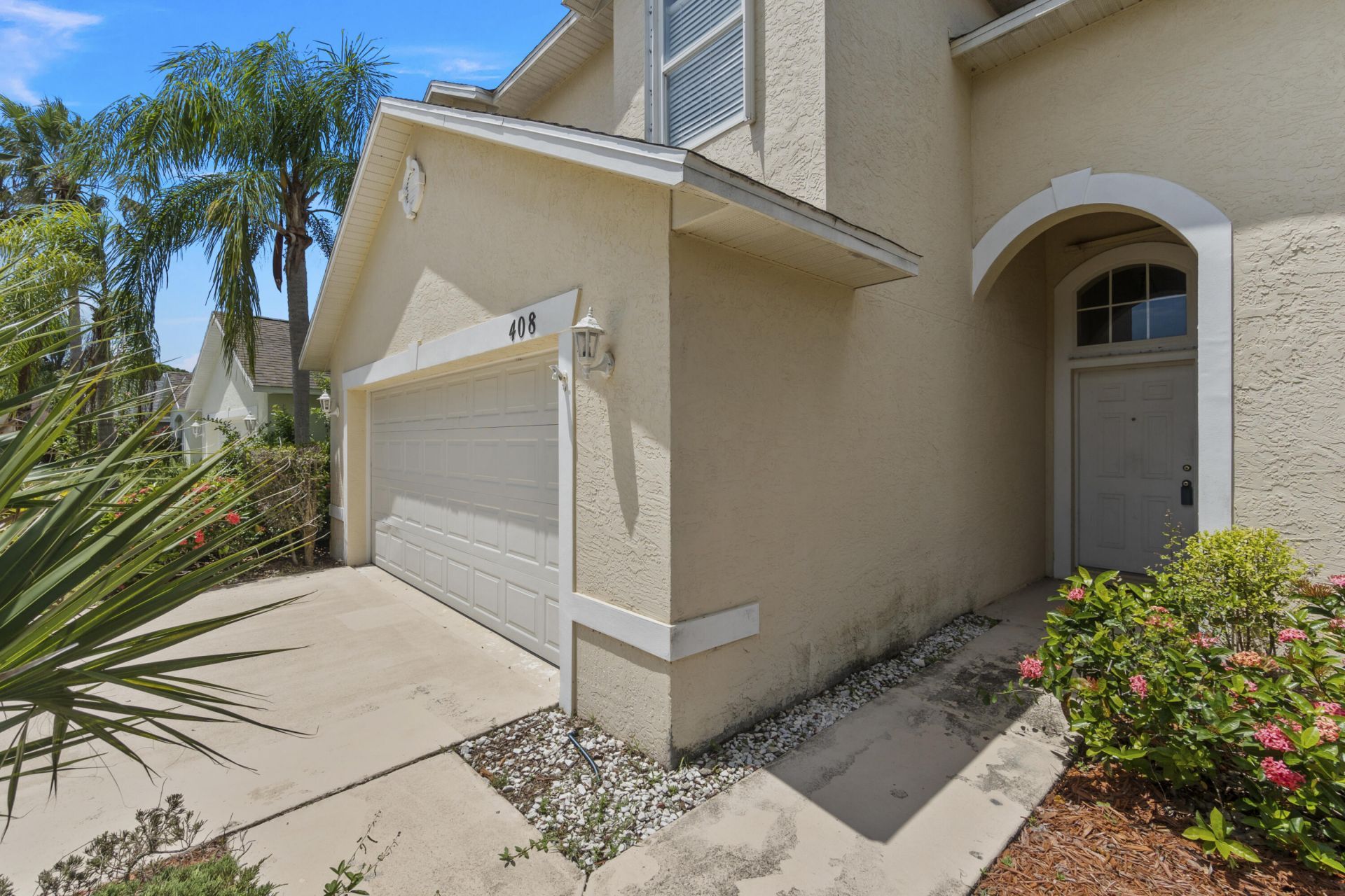 408 SW Sundance Trail, Port Saint Lucie, FL 34953 Photo