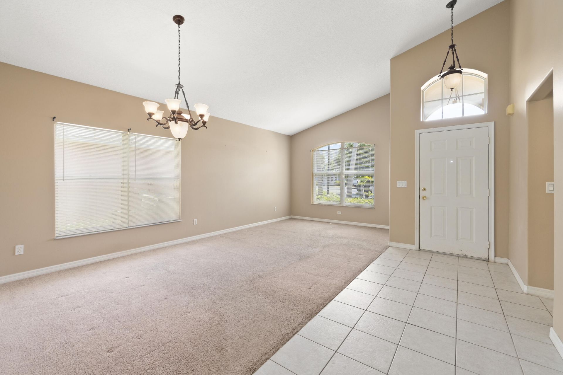 408 SW Sundance Trail, Port Saint Lucie, FL 34953 Photo
