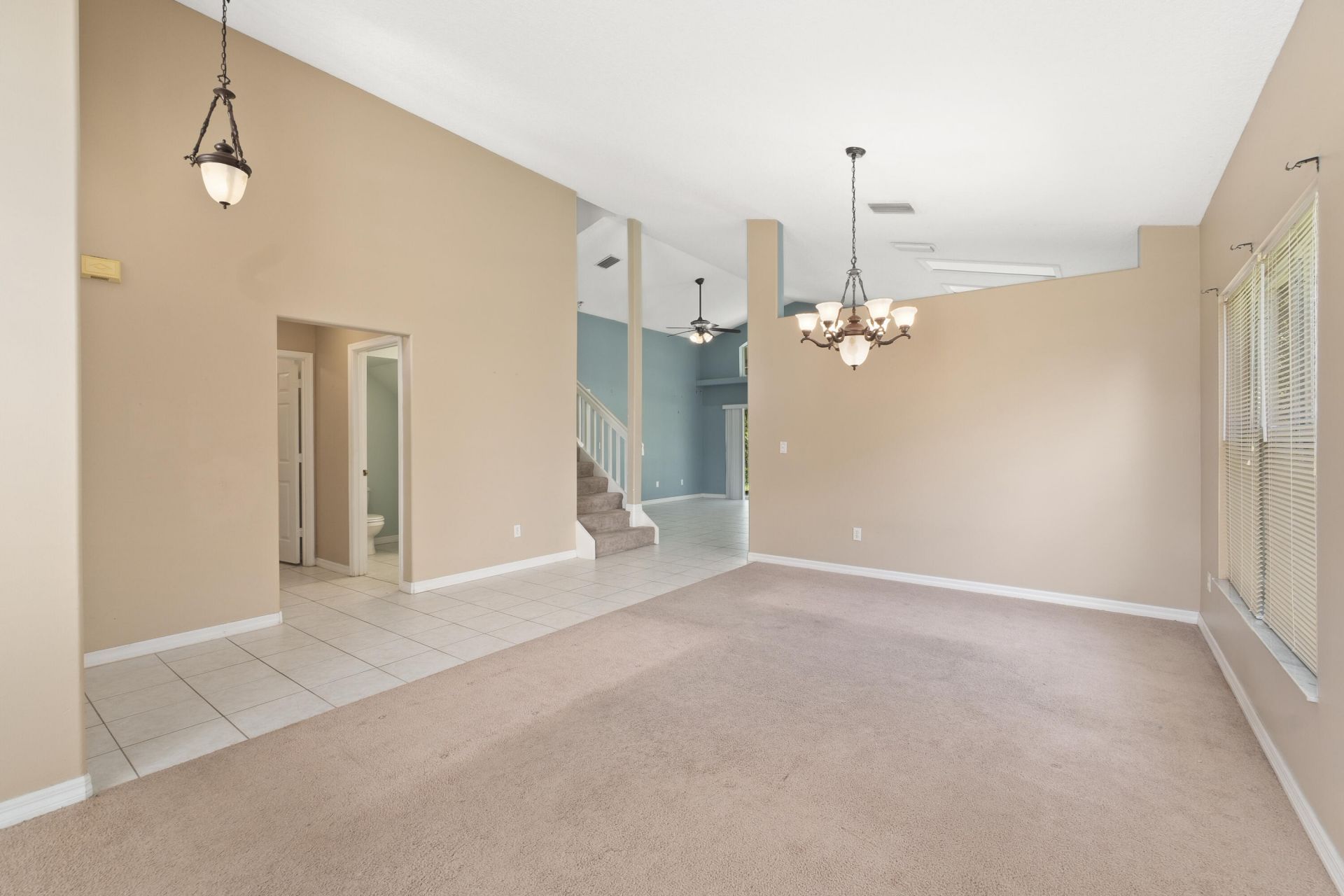 408 SW Sundance Trail, Port Saint Lucie, FL 34953 Photo