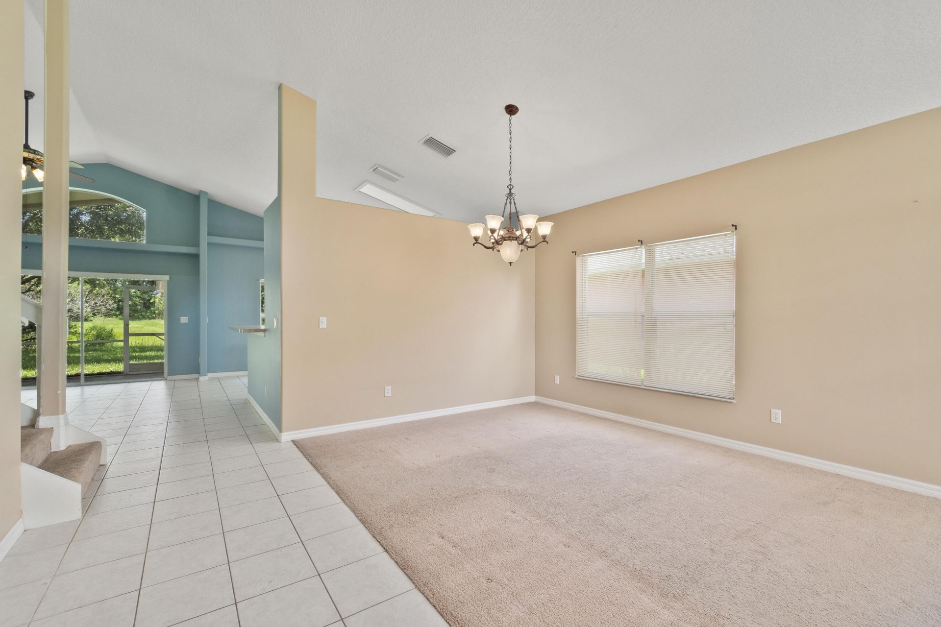 408 SW Sundance Trail, Port Saint Lucie, FL 34953 Photo