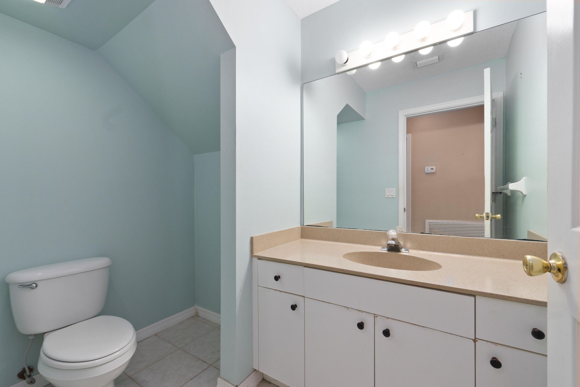 408 SW Sundance Trail, Port Saint Lucie, FL 34953 Photo