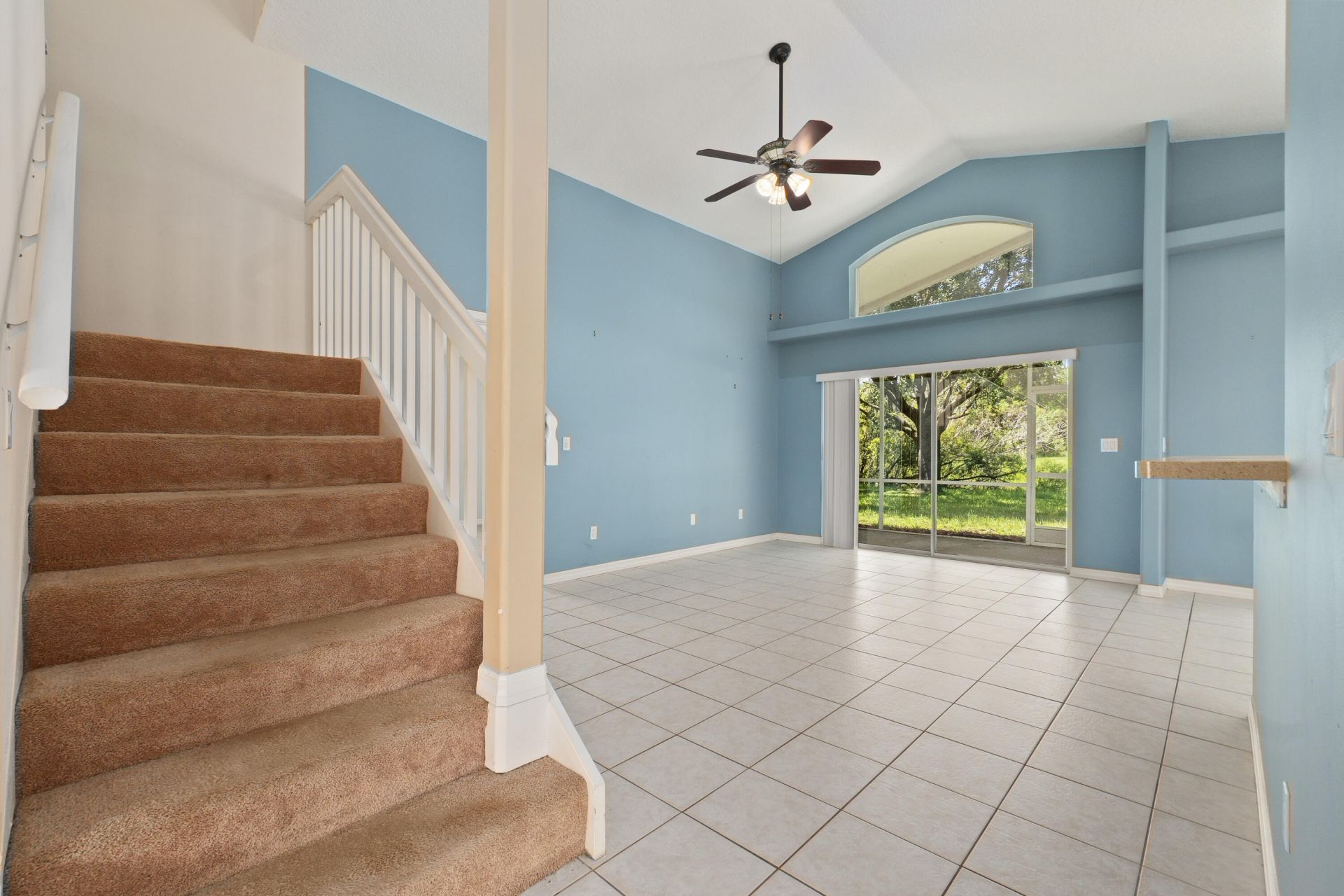 408 SW Sundance Trail, Port Saint Lucie, FL 34953 Photo