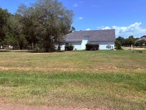 Lot 355 STEEPLECHASE Drive , Abita Springs, LA 70420