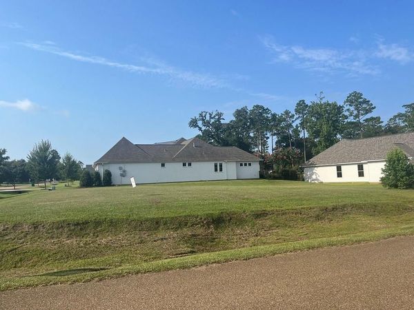 Lot 355 STEEPLECHASE Drive , Abita Springs, LA 70420