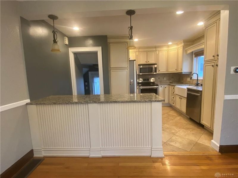 919 Lincoln Street, Piqua, OH 45356 Photo 10