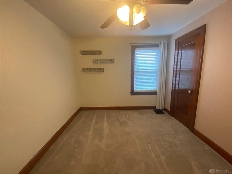 919 Lincoln Street, Piqua, OH 45356 Photo 15
