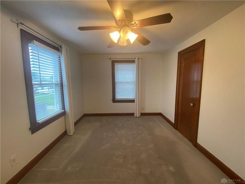 919 Lincoln Street, Piqua, OH 45356 Photo 16