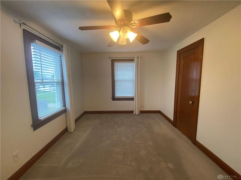 919 Lincoln Street, Piqua, OH 45356 Photo 17