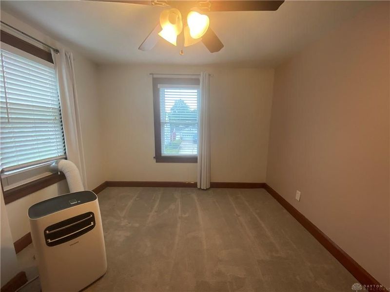 919 Lincoln Street, Piqua, OH 45356 Photo 18