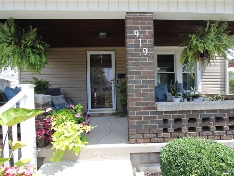 919 Lincoln Street, Piqua, OH 45356 Photo 2