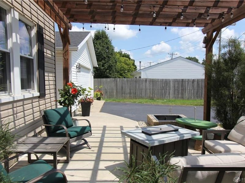 919 Lincoln Street, Piqua, OH 45356 Photo 26