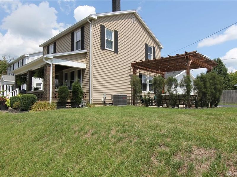 919 Lincoln Street, Piqua, OH 45356 Photo 28
