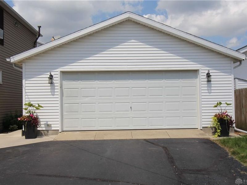 919 Lincoln Street, Piqua, OH 45356 Photo 29