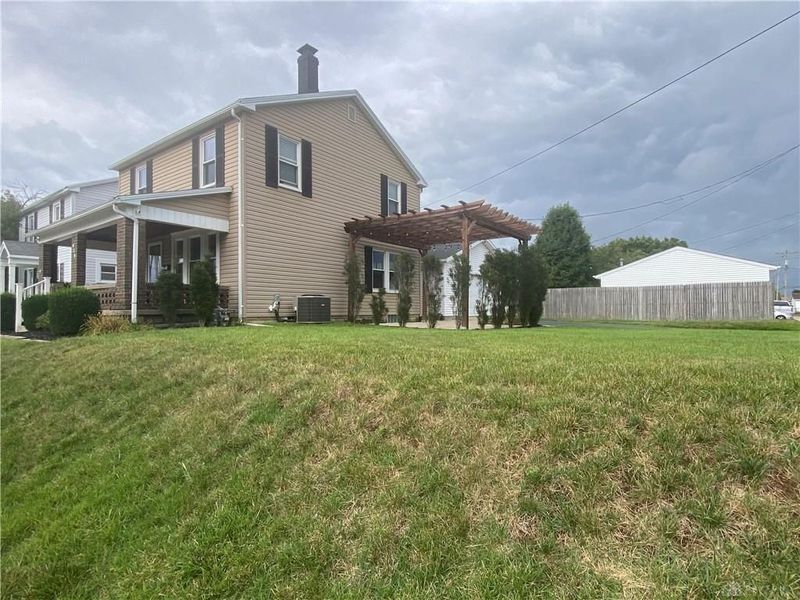 919 Lincoln Street, Piqua, OH 45356 Photo 4