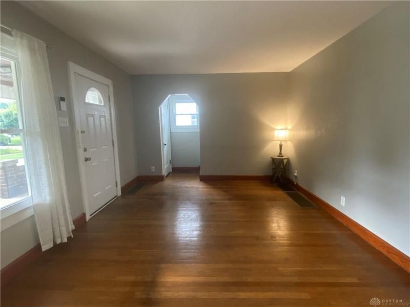 919 Lincoln Street, Piqua, OH 45356 Photo 5