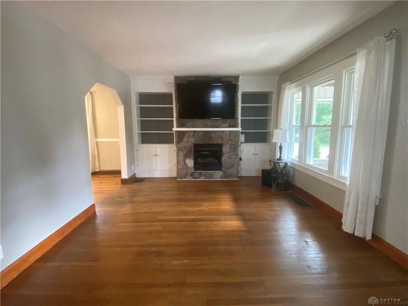 919 Lincoln Street, Piqua, OH 45356 Photo 6