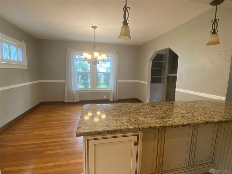 919 Lincoln Street, Piqua, OH 45356 Photo 7