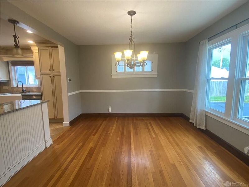 919 Lincoln Street, Piqua, OH 45356 Photo 8