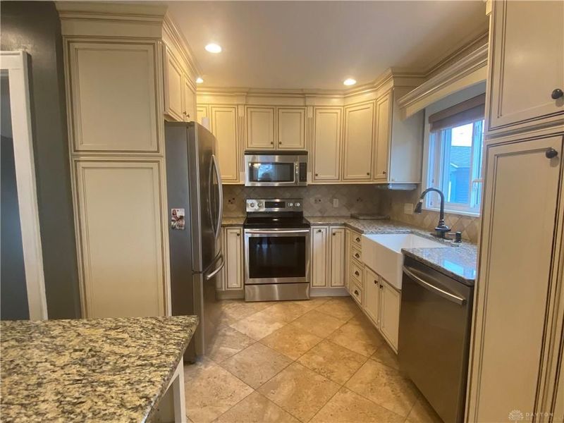 919 Lincoln Street, Piqua, OH 45356 Photo 9