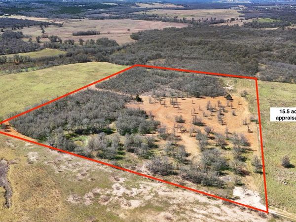 18101 Littig RD, Elgin, TX 78621