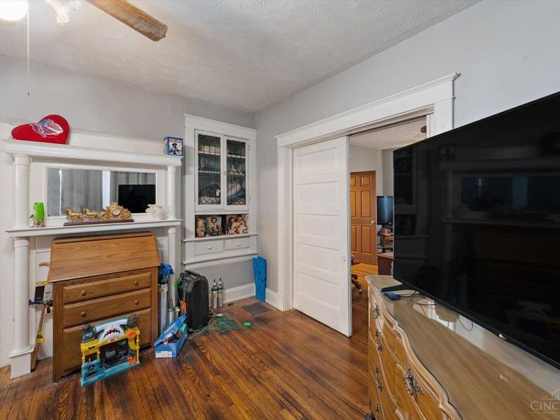 197 Millville Avenue, Hamilton, OH 45013 Photo 13