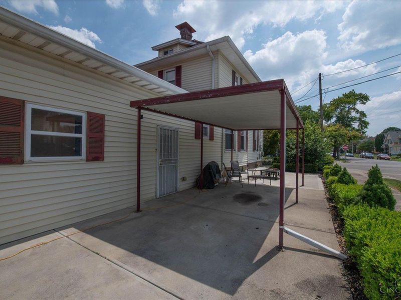 197 Millville Avenue, Hamilton, OH 45013 Photo 33