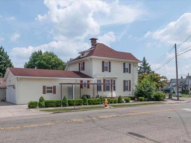 197 Millville Avenue, Hamilton, OH 45013 Photo 34