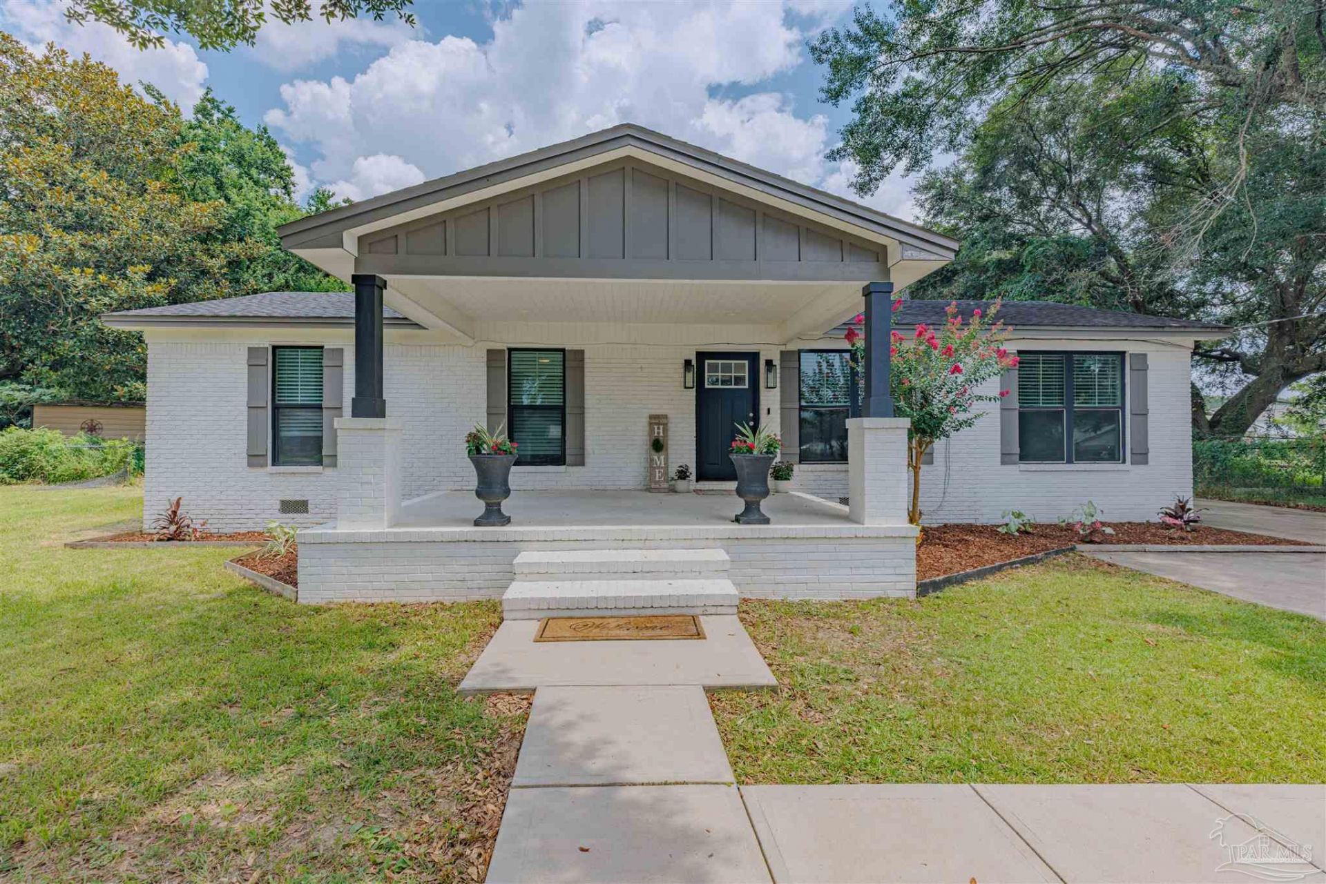 9900 Pine Meadow Ln, Pensacola, FL 32534 Main Photo