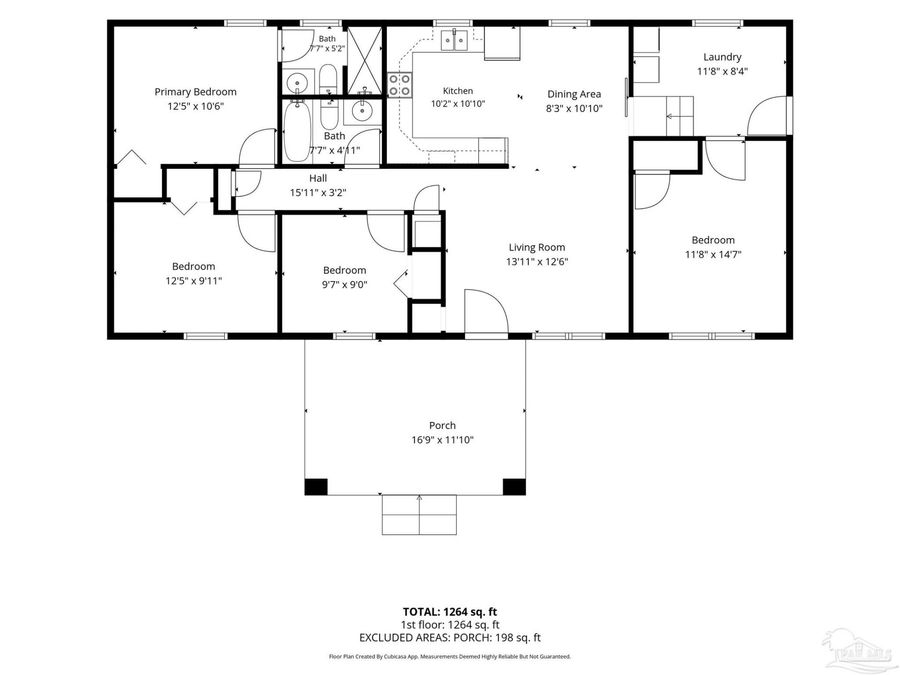 Property Image 44